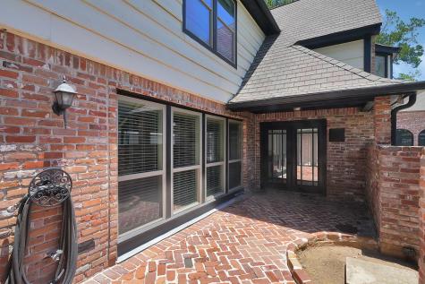 5623 Foresthaven Drive Houston TX 77066