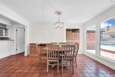 5623 Foresthaven Drive Houston TX 77066