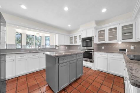5623 Foresthaven Drive Houston TX 77066