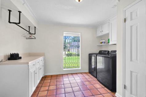 5623 Foresthaven Drive Houston TX 77066