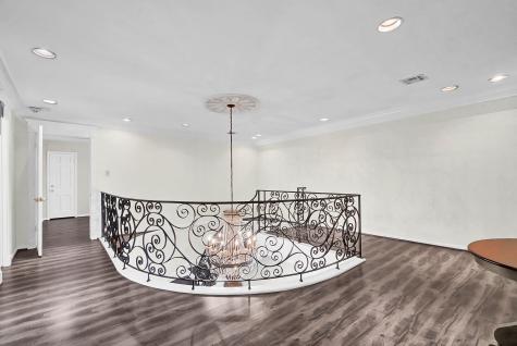 5623 Foresthaven Drive Houston TX 77066