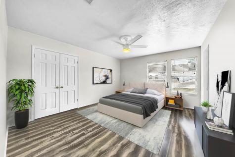 5623 Foresthaven Drive Houston TX 77066