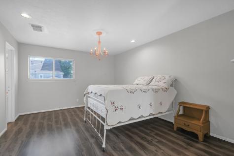 5623 Foresthaven Drive Houston TX 77066