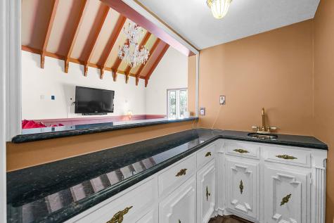 5623 Foresthaven Drive Houston TX 77066