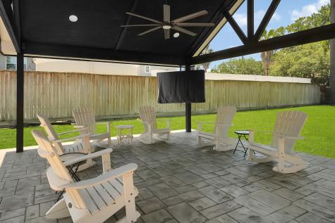 5623 Foresthaven Drive Houston TX 77066