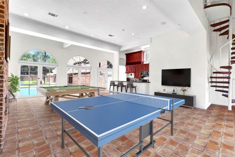 5623 Foresthaven Drive Houston TX 77066
