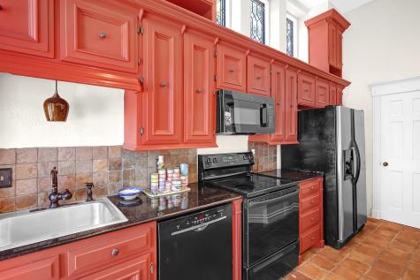 5623 Foresthaven Drive Houston TX 77066