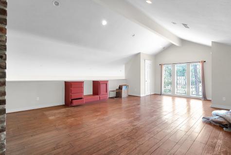 5623 Foresthaven Drive Houston TX 77066