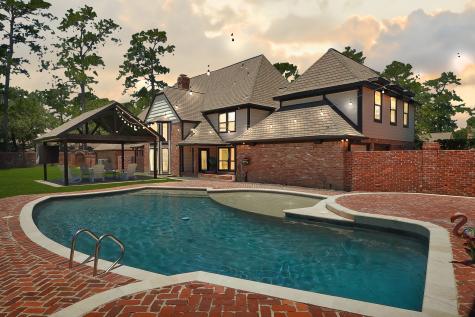 5623 Foresthaven Drive Houston TX 77066