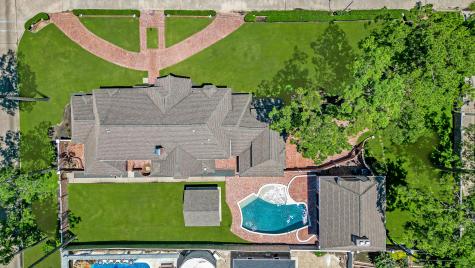 5623 Foresthaven Drive Houston TX 77066