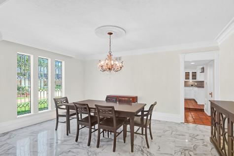 5623 Foresthaven Drive Houston TX 77066