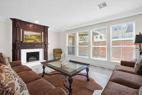 5623 Foresthaven Drive Houston TX 77066