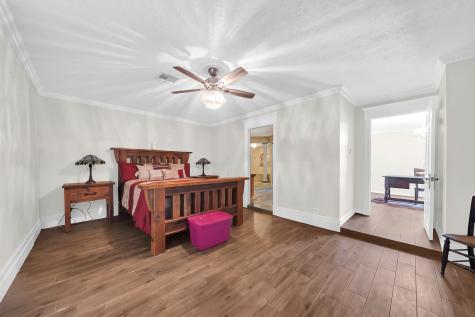 5623 Foresthaven Drive Houston TX 77066