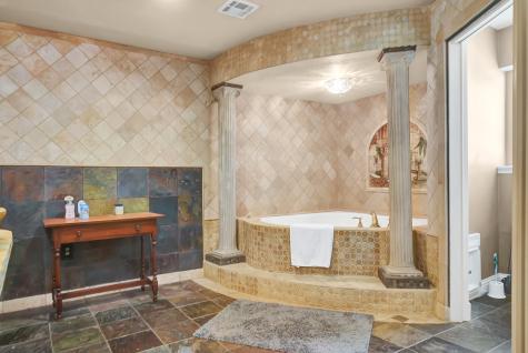 5623 Foresthaven Drive Houston TX 77066