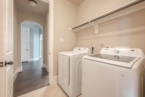 2711 Rogliano Lane League City TX 77573