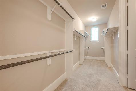 2711 Rogliano Lane League City TX 77573