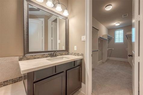2711 Rogliano Lane League City TX 77573