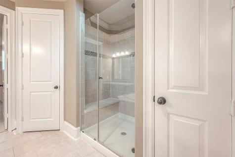 2711 Rogliano Lane League City TX 77573