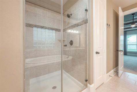 2711 Rogliano Lane League City TX 77573
