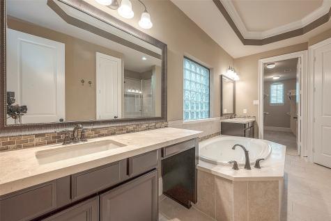 2711 Rogliano Lane League City TX 77573