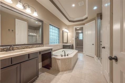 2711 Rogliano Lane League City TX 77573