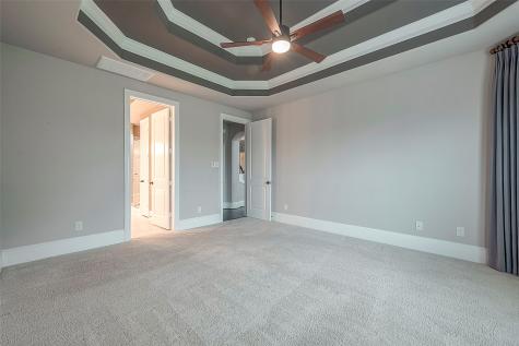 2711 Rogliano Lane League City TX 77573