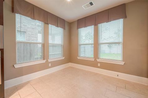 2711 Rogliano Lane League City TX 77573