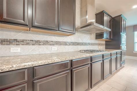 2711 Rogliano Lane League City TX 77573