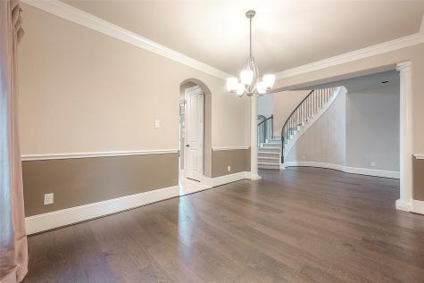 2711 Rogliano Lane League City TX 77573