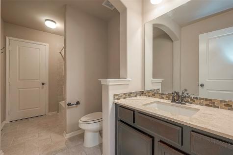 2711 Rogliano Lane League City TX 77573