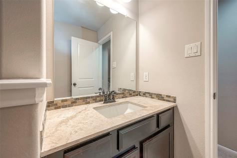 2711 Rogliano Lane League City TX 77573