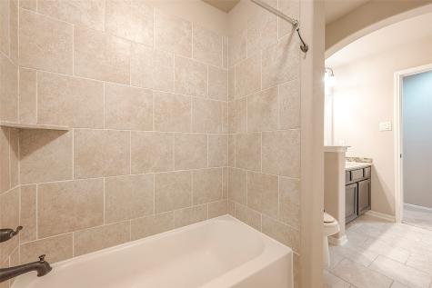 2711 Rogliano Lane League City TX 77573