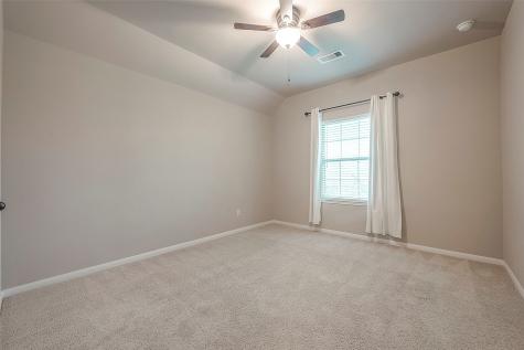 2711 Rogliano Lane League City TX 77573