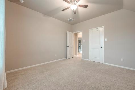 2711 Rogliano Lane League City TX 77573