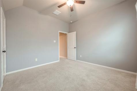 2711 Rogliano Lane League City TX 77573