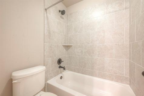 2711 Rogliano Lane League City TX 77573