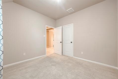 2711 Rogliano Lane League City TX 77573