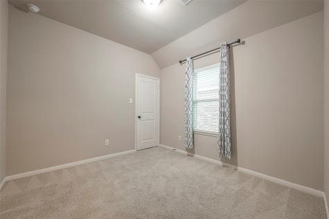 2711 Rogliano Lane League City TX 77573