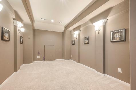 2711 Rogliano Lane League City TX 77573
