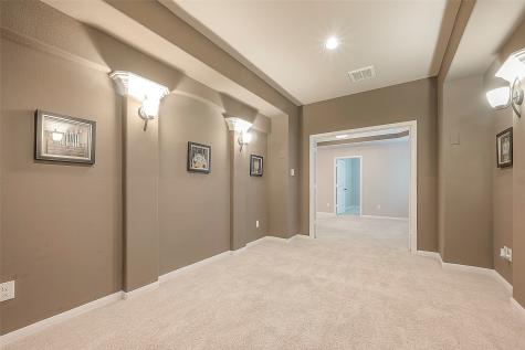 2711 Rogliano Lane League City TX 77573