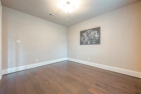 2711 Rogliano Lane League City TX 77573
