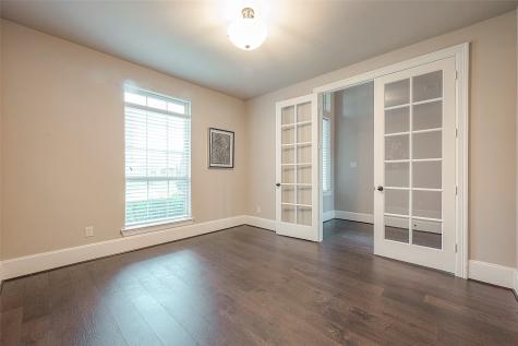 2711 Rogliano Lane League City TX 77573