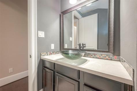 2711 Rogliano Lane League City TX 77573