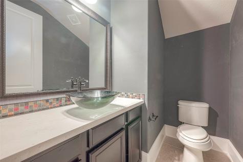 2711 Rogliano Lane League City TX 77573