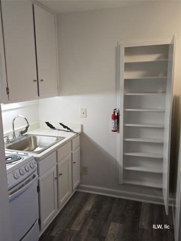 301 Avondale Street 28 Houston TX 77006