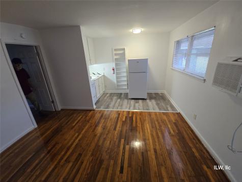 301 Avondale Street 28 Houston TX 77006