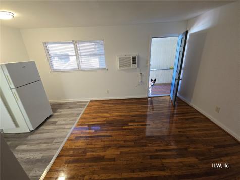 301 Avondale Street 28 Houston TX 77006