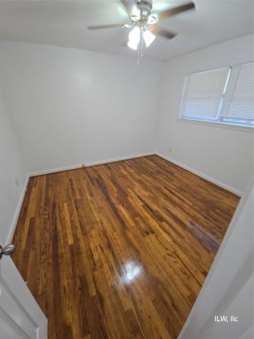 301 Avondale Street 28 Houston TX 77006