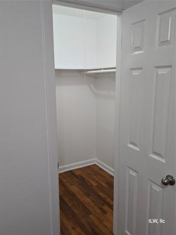 301 Avondale Street 28 Houston TX 77006