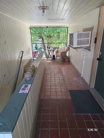 301 Avondale Street 28 Houston TX 77006